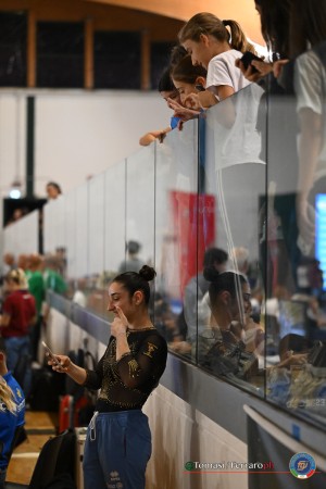 assoluti2025 01423   filippo tomasi 